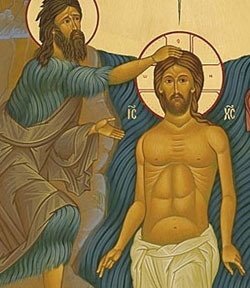Baptism-of-Christb