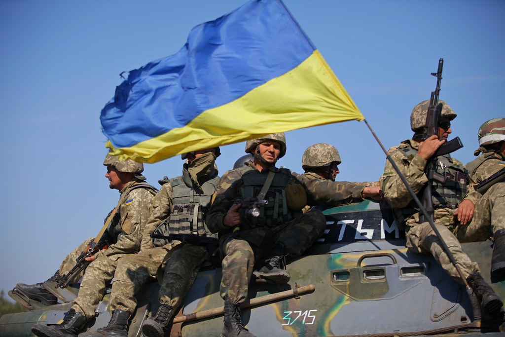 Ukraine war3