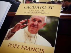Laudato-Si1
