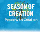Season of Creation 2025