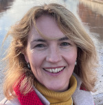 Leonora van Assche