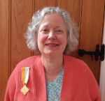 Rachel Davies